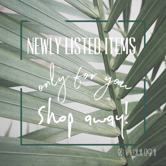 ⬇️⬇️⬇️ - Picture 2 of 3